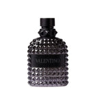 Valentino BORN IN ROMA RENDEZ-VOUS ROCKSTUD NOIR original product image – Cologne King