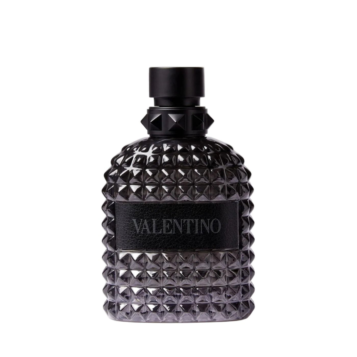 Valentino BORN IN ROMA RENDEZ-VOUS ROCKSTUD NOIR original product image – Cologne King