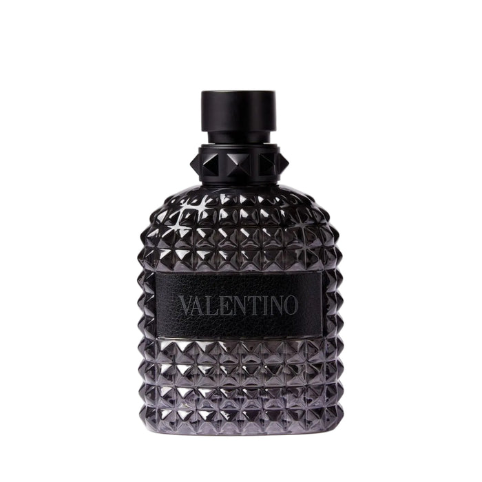Valentino BORN IN ROMA RENDEZ-VOUS ROCKSTUD NOIR original product image – Cologne King
