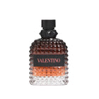 Valentino Born in Roma Coral Fantasy original product image – Cologne King
