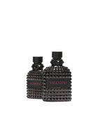 Valentino Born In Roma Extradose