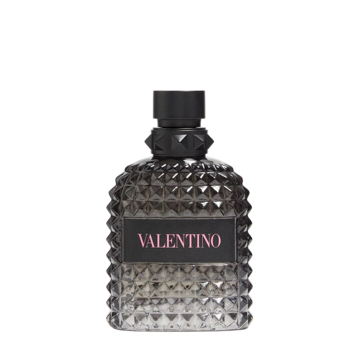 Valentino Born In Roma For Him original product image – Cologne King