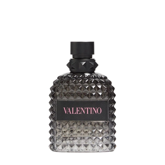 Valentino Born In Roma For Him original product image – Cologne King