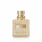 Valentino Born in Roma The Gold original product image – Cologne King