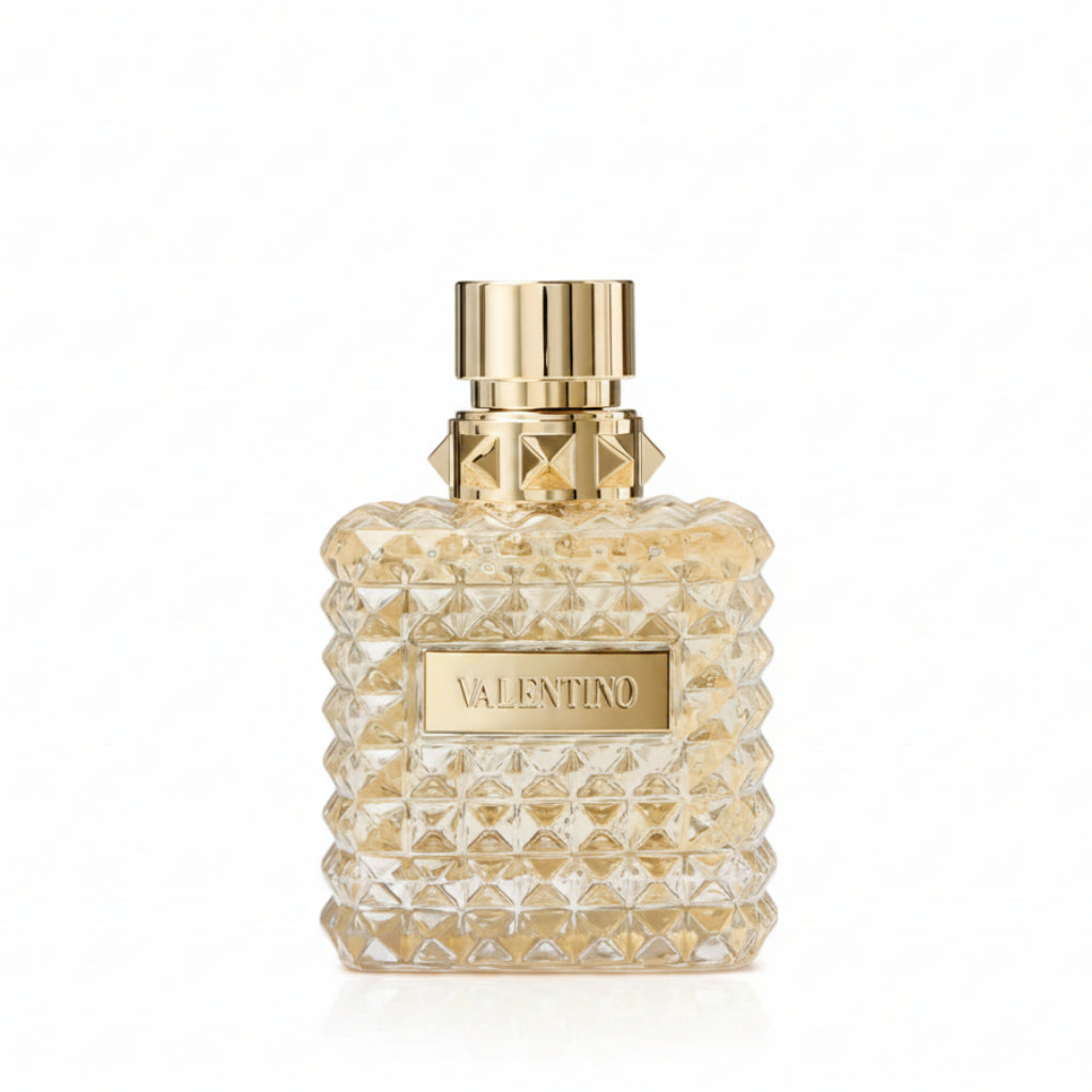 Valentino Born in Roma The Gold original product image – Cologne King