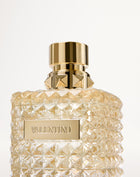 Valentino Born in Roma The Gold