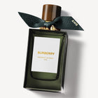 Burberry Signatures Midnight Journey Eau de Parfum