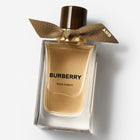 Burberry Signatures Extreme Botanicals Rose Ember Eau de Parfum