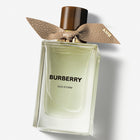 Burberry Signatures Extreme Botanicals Oud Storm Eau de Parfum