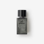 Mr. Burberry Eau de Toilette original product image – Cologne King