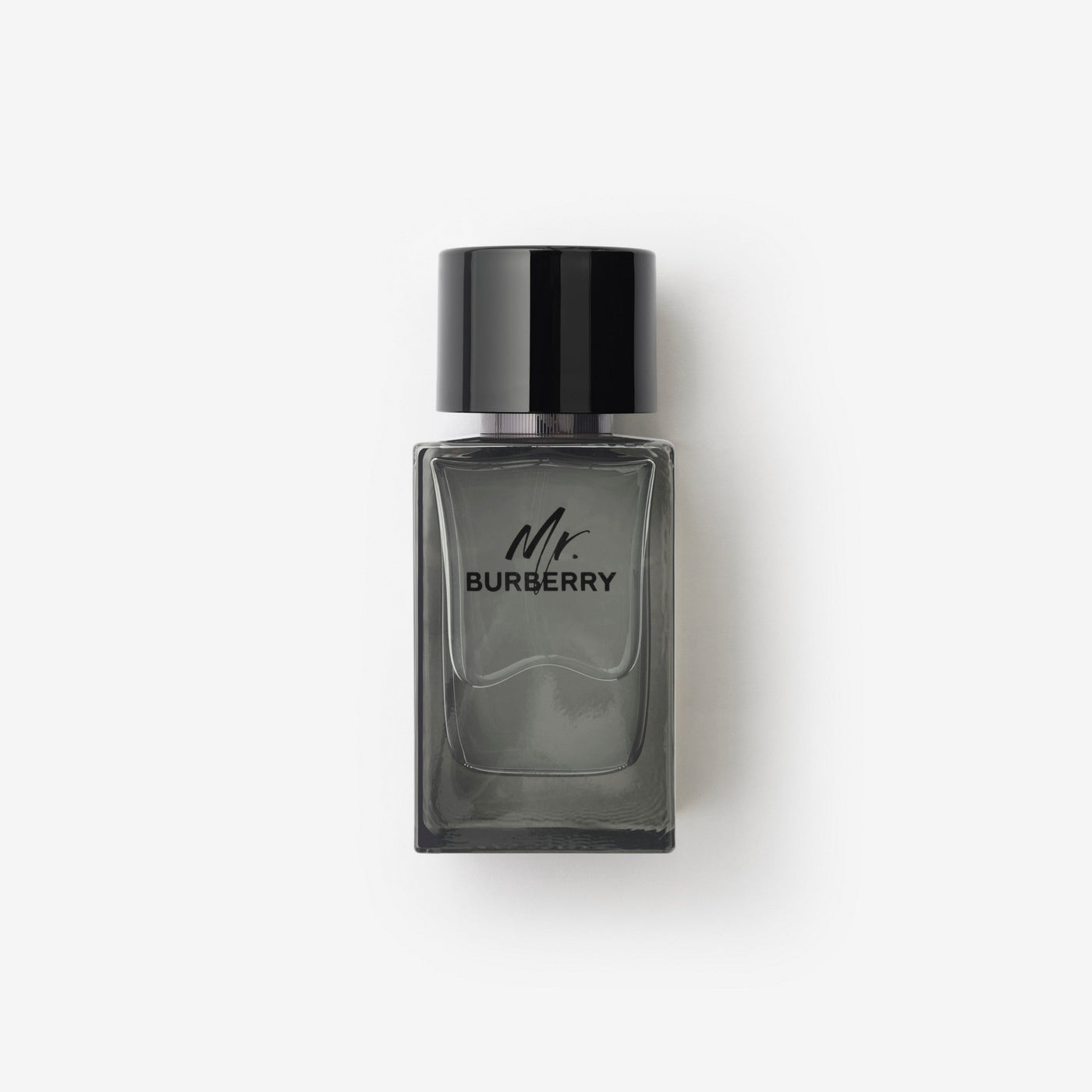 Mr. Burberry Eau de Toilette original product image – Cologne King