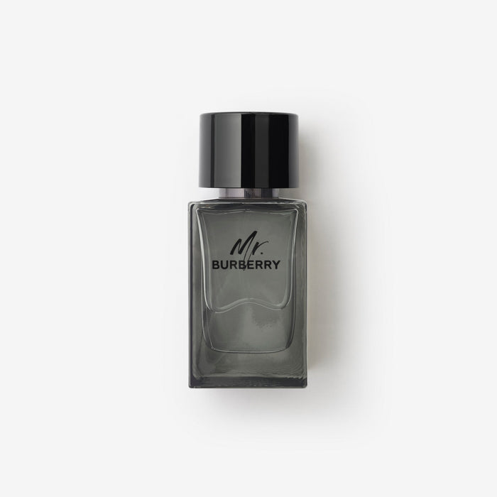 Mr. Burberry Eau de Toilette original product image – Cologne King