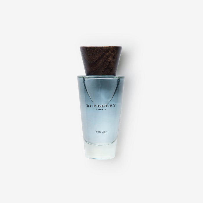 Burberry Touch Eau de Toilette original product image – Cologne King