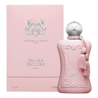 Parfums de Marly Delina Exclusif original product image – Cologne King