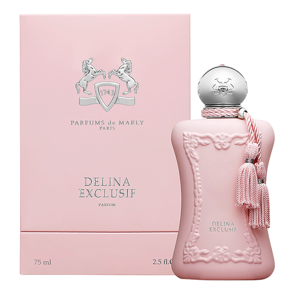 Parfums de Marly