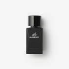 Mr. Burberry Eau de Parfum original product image – Cologne King