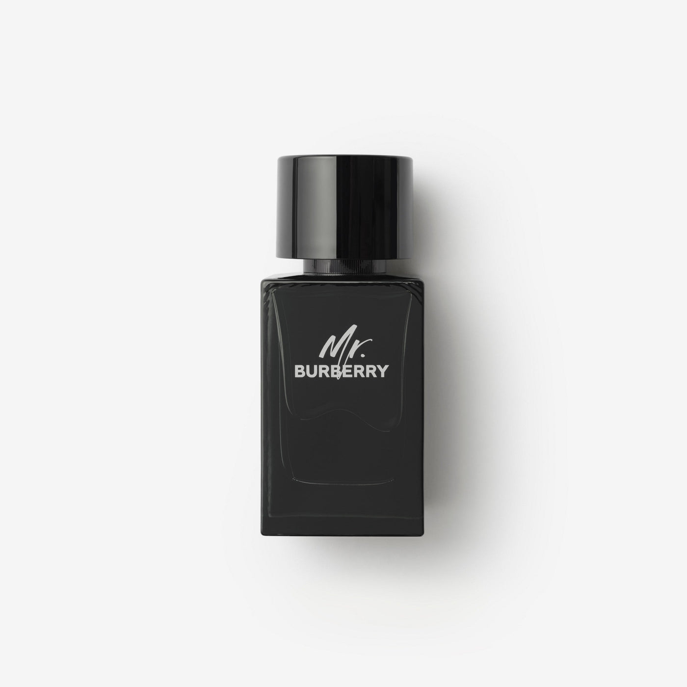Mr. Burberry Eau de Parfum original product image – Cologne King