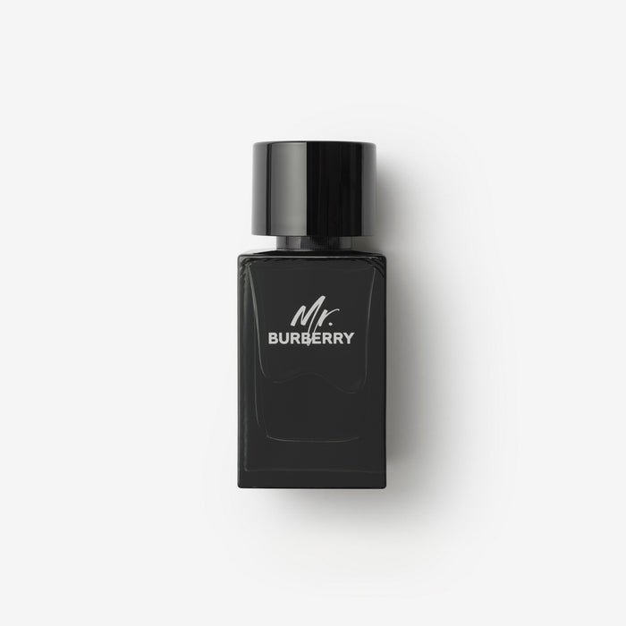 Mr. Burberry Eau de Parfum original product image – Cologne King