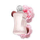 De Marly DELINA LA ROSÉE