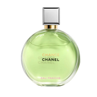 Chanel Chance Eau Fraîche Eau de Parfum original product image – Cologne King