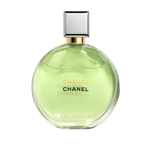 Chanel Chance Eau Fraîche Eau de Parfum