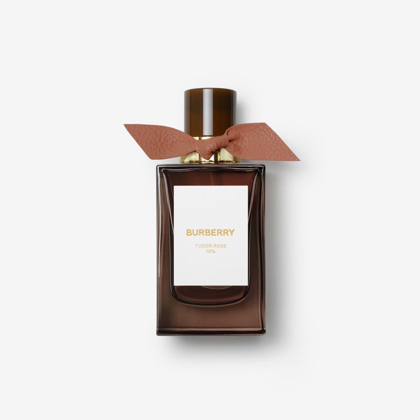 Burberry Signatures Tudor Rose Eau de Parfum original product image – Cologne King