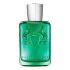 Parfums de Marly Greenley original product image – Cologne King