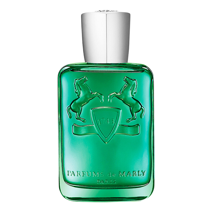Parfums de Marly Greenley original product image – Cologne King