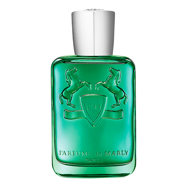 Parfums de Marly Greenley
