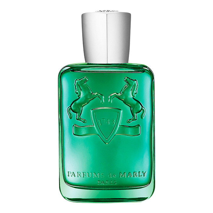 Parfums de Marly Greenley original product image – Cologne King
