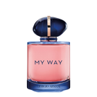 Giorgio Armani My Way original product image – Cologne King