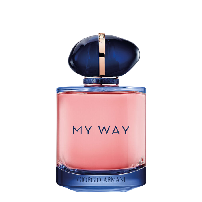 Giorgio Armani My Way original product image – Cologne King