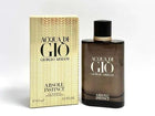 Giorgio Armani Acqua di Giò Absolu Instinct