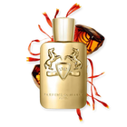 Parfums de Marly Godolphin