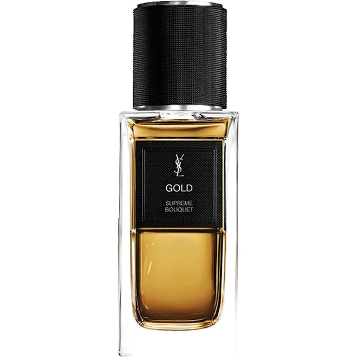 YSL Gold Supreme Bouquet Eau de Parfum original product image – Cologne King