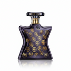 Bond No. 9 Good Oud original product image – Cologne King