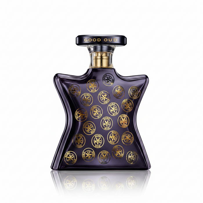 Bond No. 9 Good Oud original product image – Cologne King