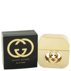 Gucci Guilty Eau de Toilette Pour Femme