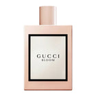 Gucci Bloom original product image – Cologne King