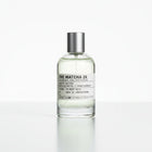 Le Labo Thé Matcha 26