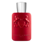 Parfums de Marly Kalan original product image – Cologne King