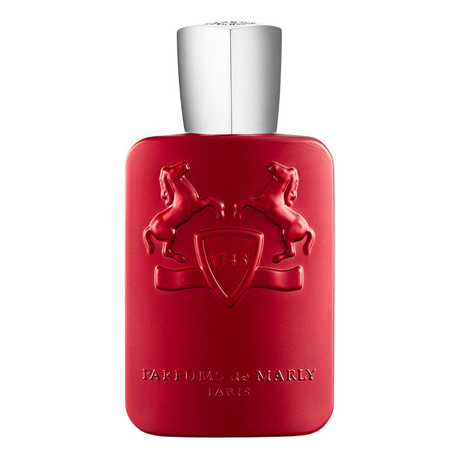 Parfums de Marly Kalan original product image – Cologne King