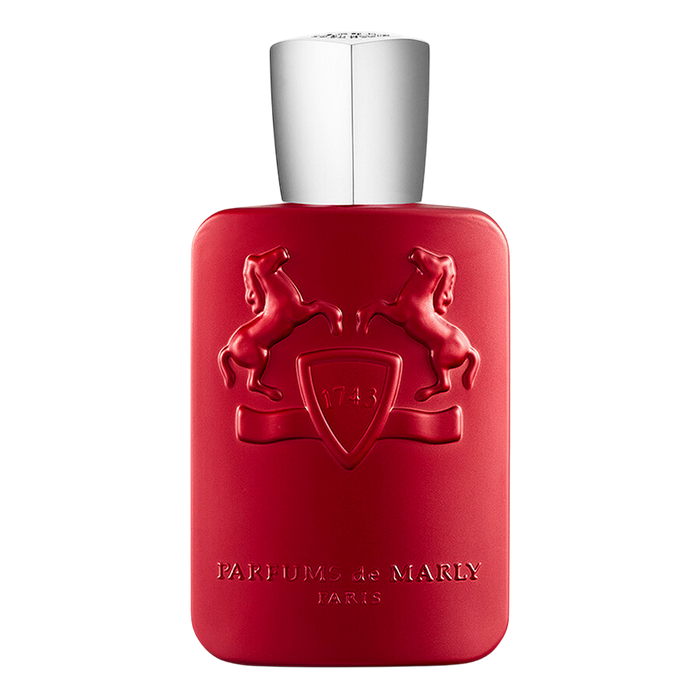 Parfums de Marly Kalan original product image – Cologne King