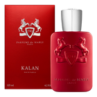 Parfums de Marly Kalan