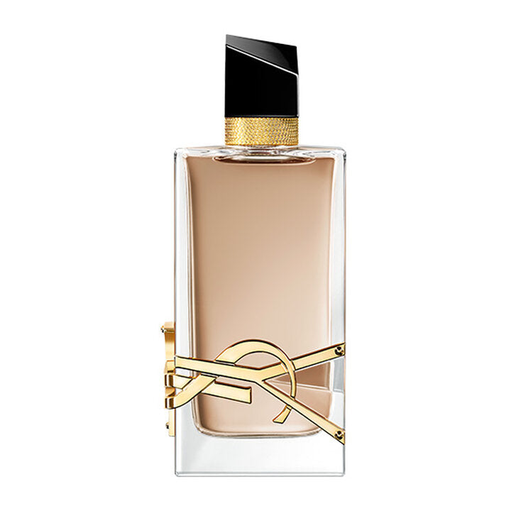 YSL LIBRE Flowers & Flames Eau de Parfum original product image – Cologne King