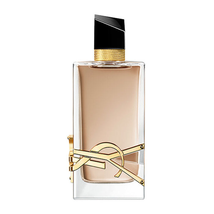 YSL LIBRE Flowers & Flames Eau de Parfum original product image – Cologne King