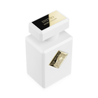 Initio Parfums Musk Therapy original product image – Cologne King