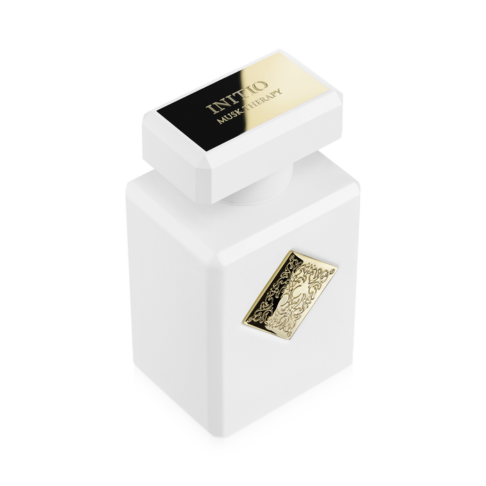 INITIO MUSK THERAPY original product image – Cologne King