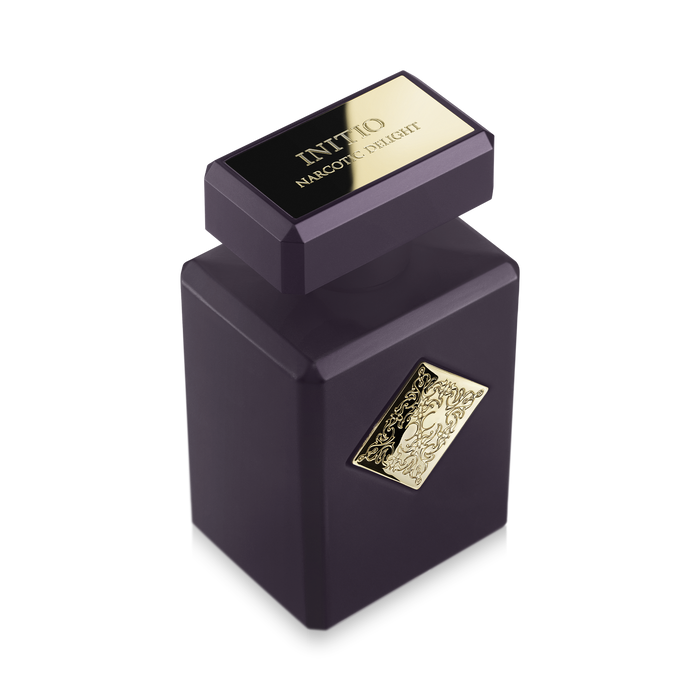 INITIO NARCOTIC DELIGHT original product image – Cologne King