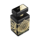 INITIO OUD FOR GREATNESS NEO original product image – Cologne King
